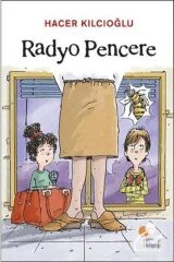 Radyo Pencere