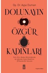 Dolunayın Özgür Kadınları