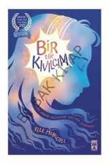 Bir Tür Kıvılcım - Elle Mcnicholl