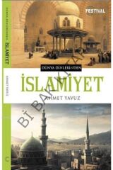 İslamiyet; Dünya Dinlerinden