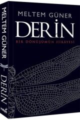 Derin