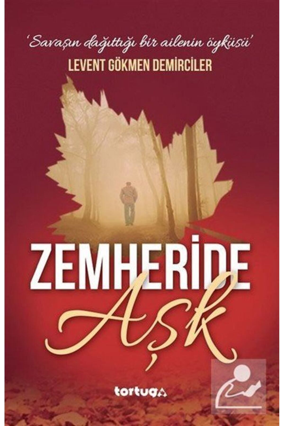 Zemheride Aşk