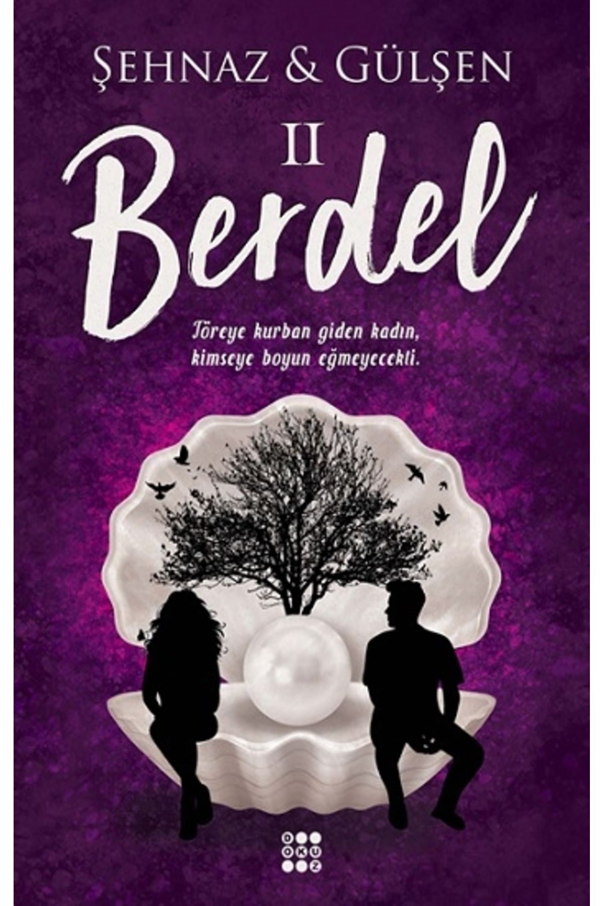 Berdel 2