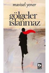 Gölgeler Islanmaz-namaz Tesbihatı Hediyeli