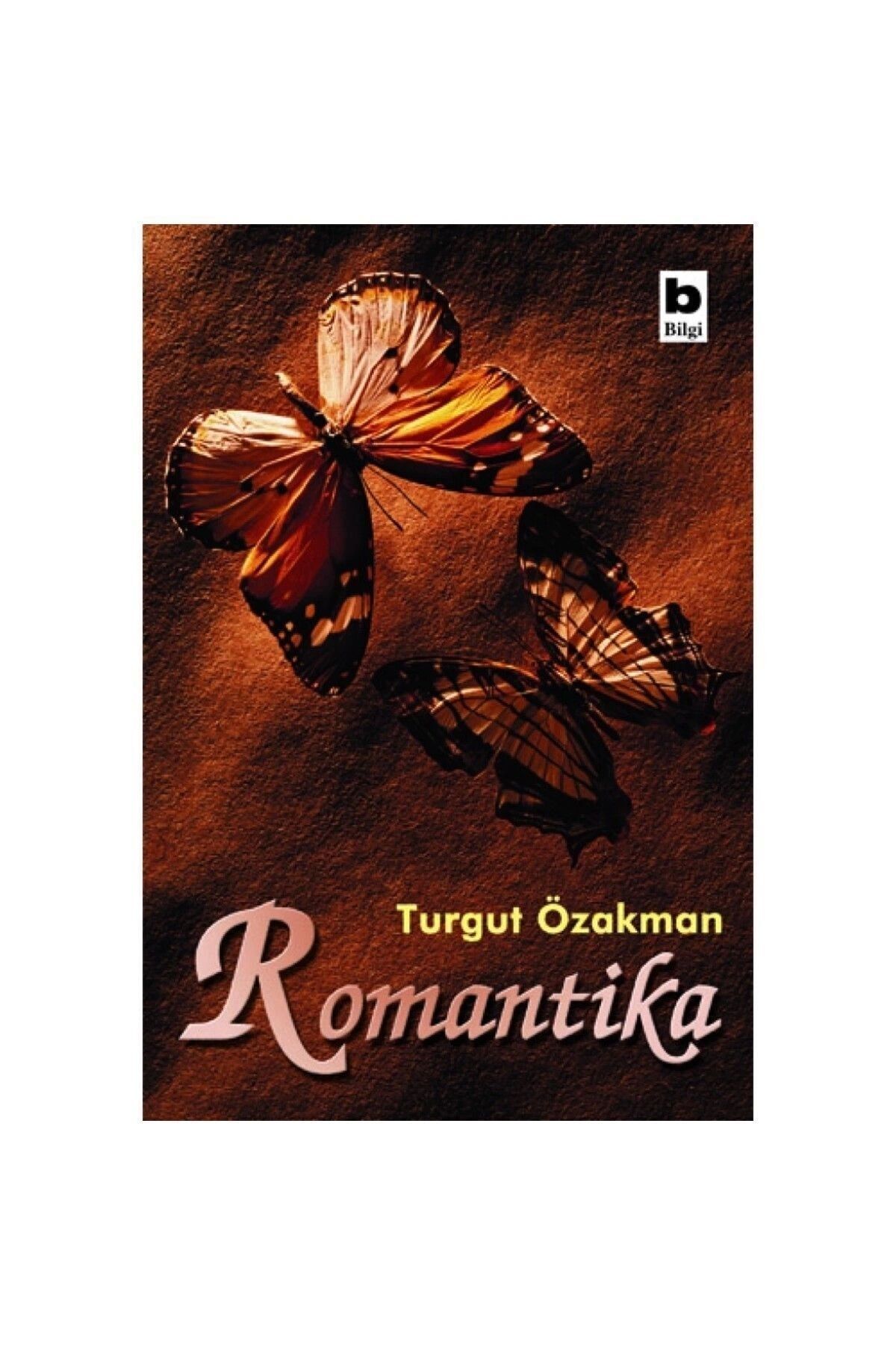 Romantika