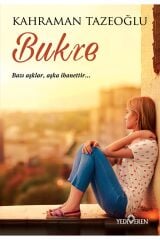 Bukre - Özel Boy