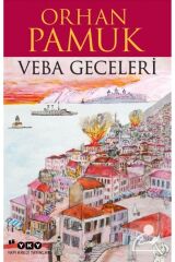 Veba Geceleri