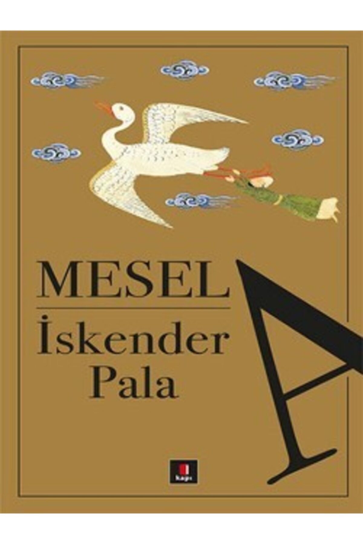 Mesela