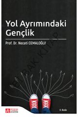 Yol Ayrımındaki Gençlik