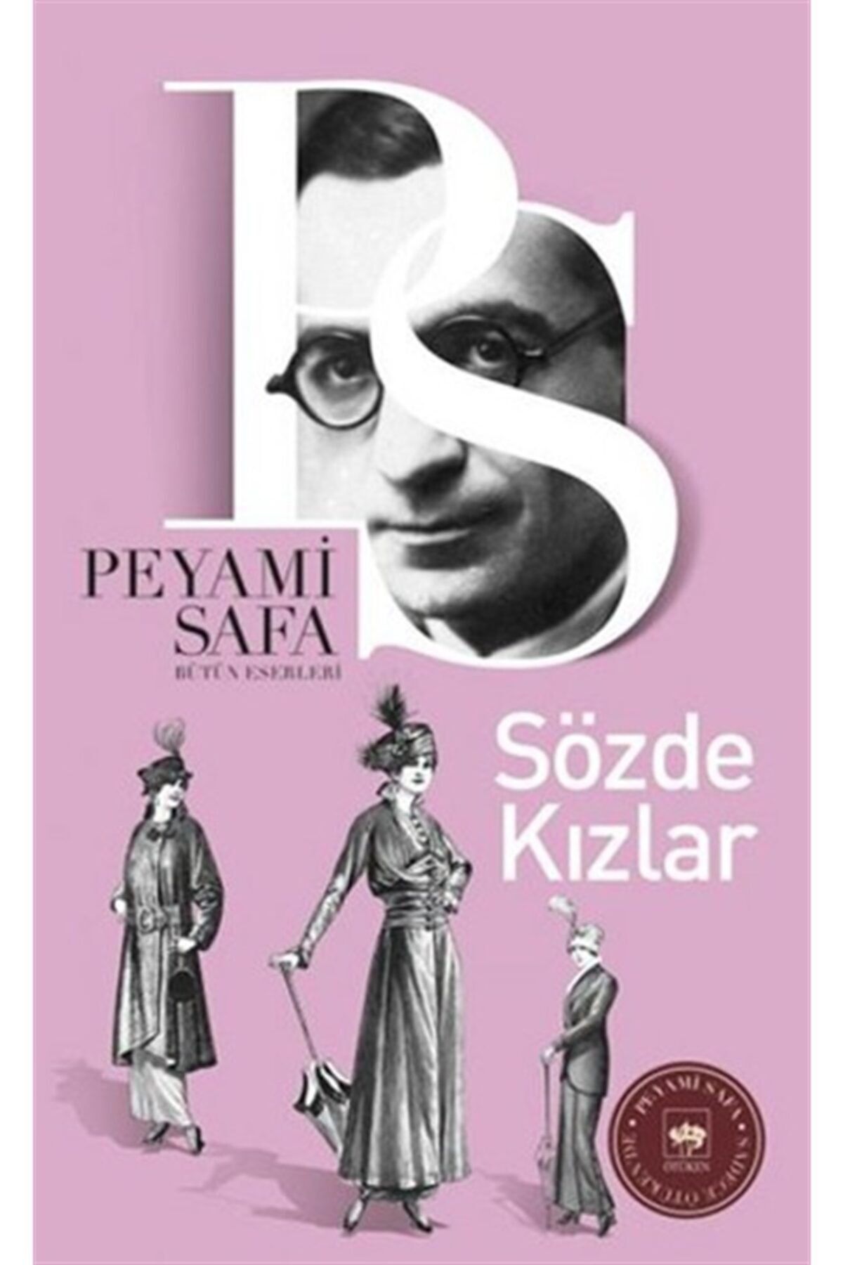 Sözde Kızlar