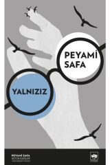 Yalnızız / Peyami Safa