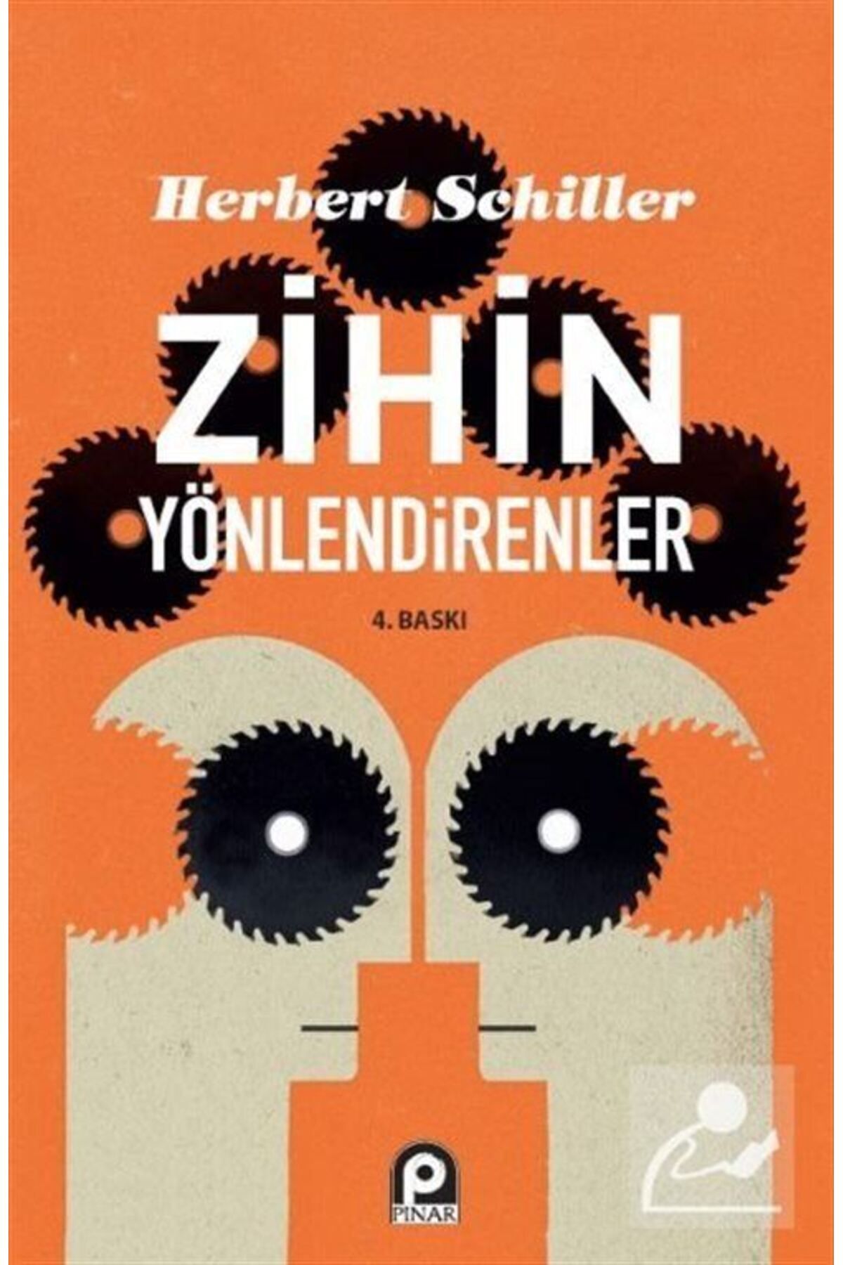 Zihin Yönlendirenler