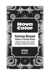 Toz Kumaş Boyası 12 gr