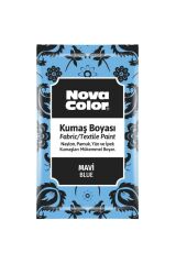 Toz Kumaş Boyası 12 gr