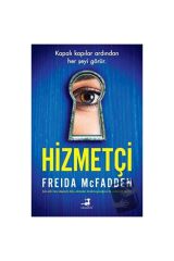 Hizmetçi / / Freida Mcfadden