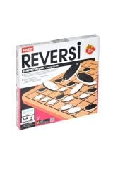 Reversi Akıl Oyunları Lisanslı