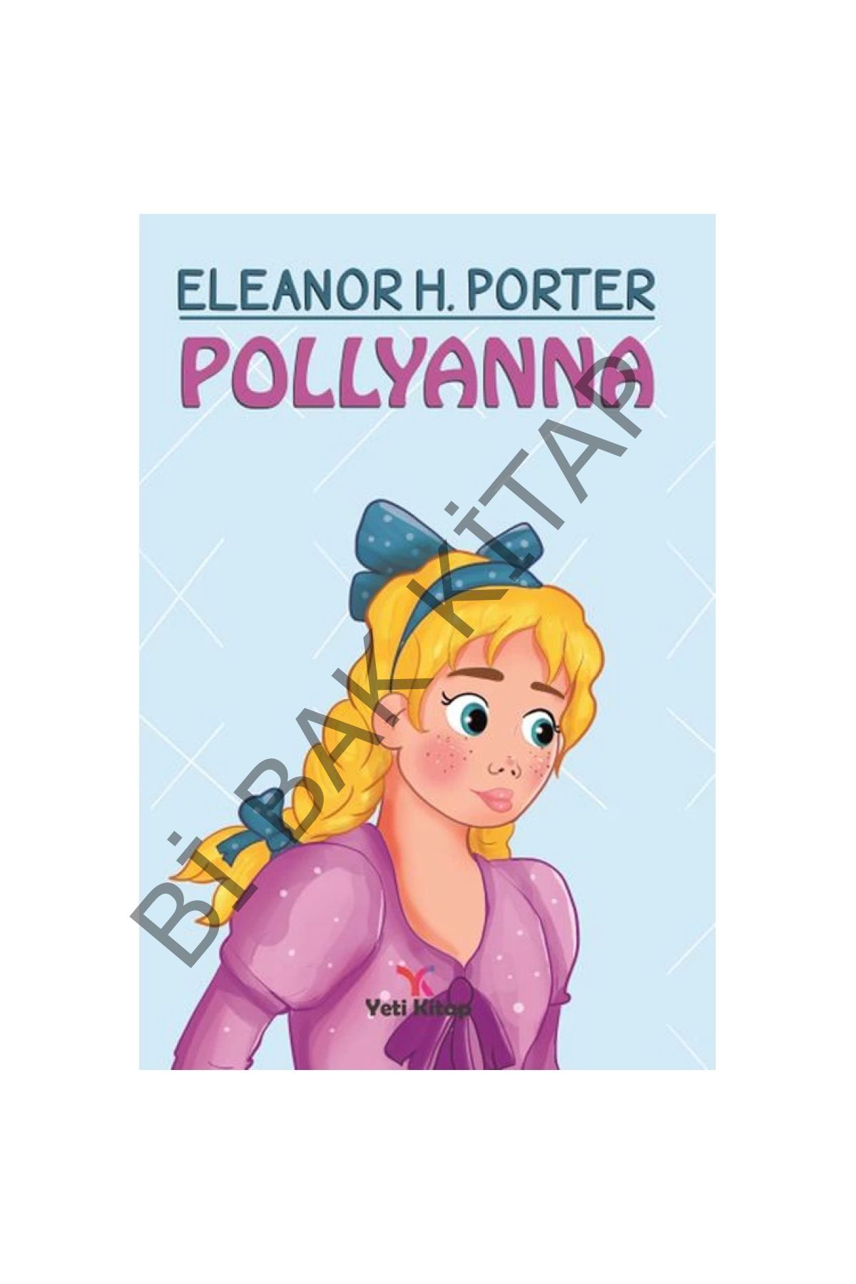 Pollyanna