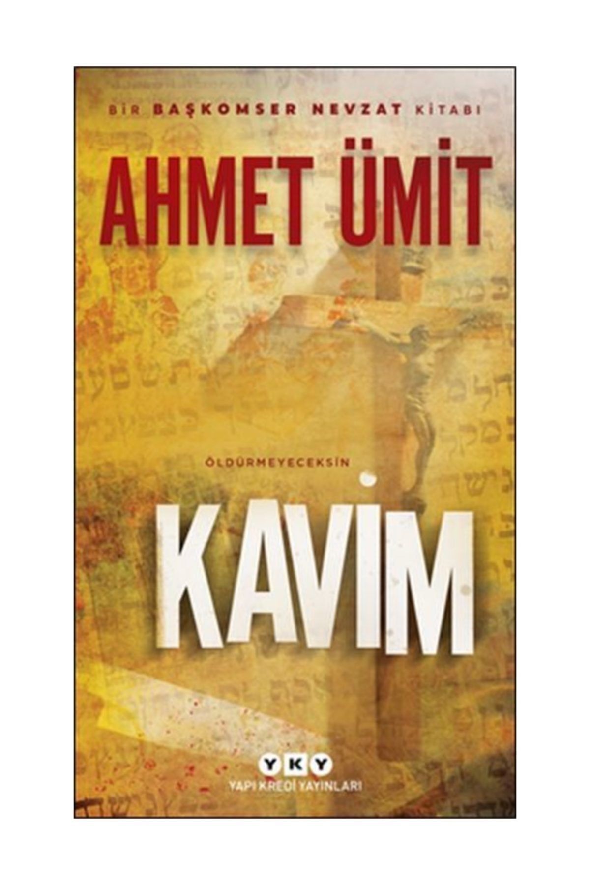 Kavim