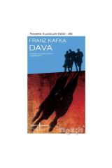 Dava