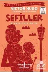 Sefiller (KISALTILMIŞ METİN)