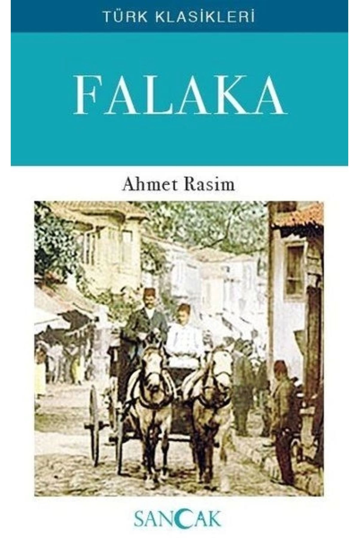 Falaka