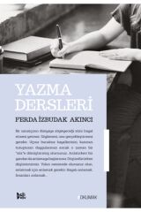 Yazma Dersleri