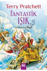 Fantastik Işık