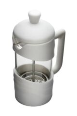 French Press Kahve Potu 350ml