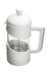 French Press Kahve Potu 350ml