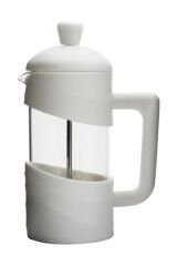 French Press Kahve Potu 350ml