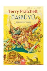 Hasbüyü