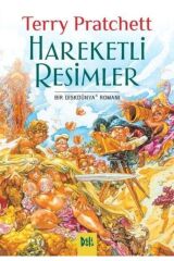 Hareketli Resimler