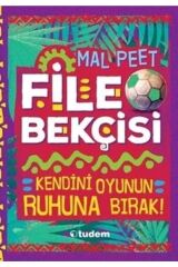 File Bekçisi