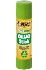 Glue Stick 8 gr