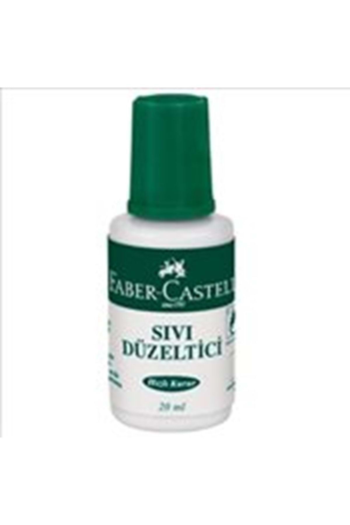 20ml Sıvı Daksil / 5088169300