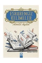 Esrarengiz Kelimeler