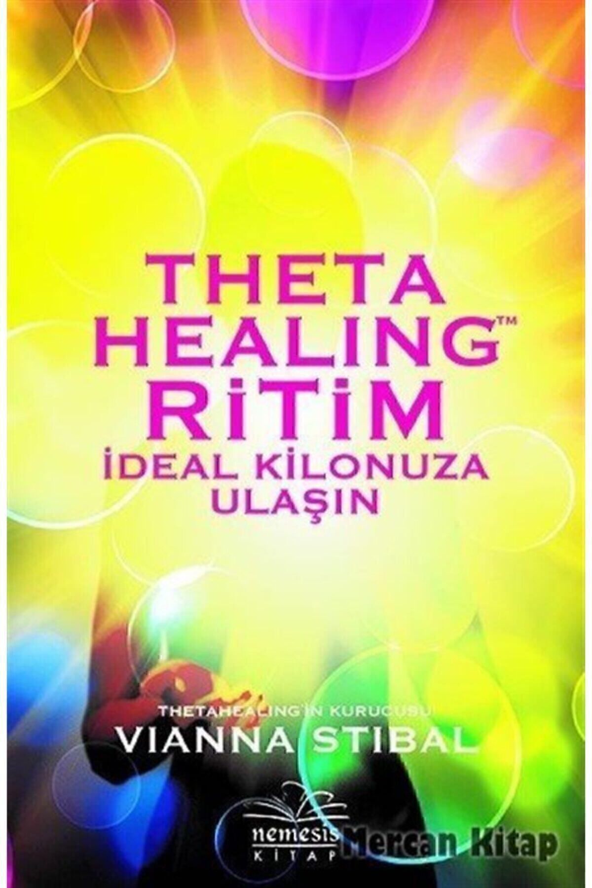 Theta Healing Ritim