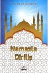 Namazla Diriliş - Mustafa Meşhur