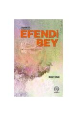 Efendi Bey