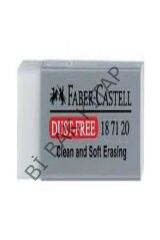 Faber Castel 187120 Silgi