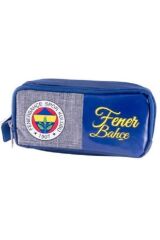 Çanta Fenerbahçe Kalem Çantası 88527