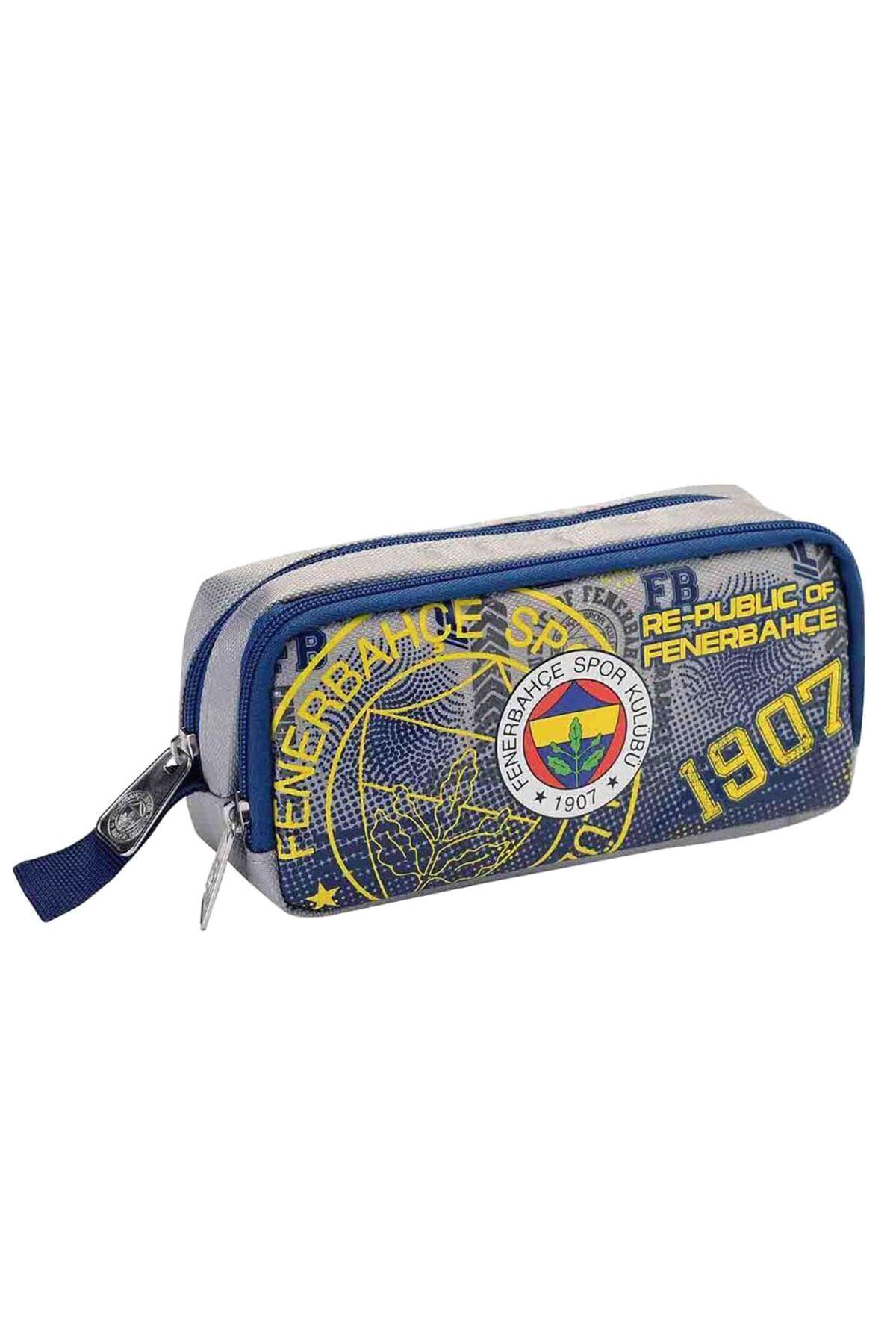 Republic Of Fenerbahçe Kalem Çantası (87066) /