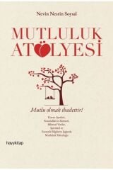 Mutluluk Atölyesi