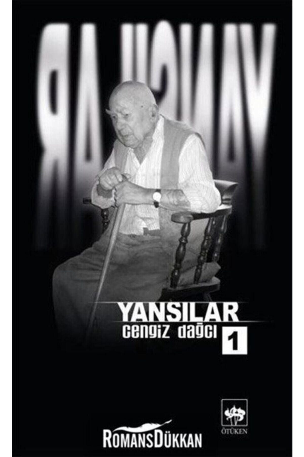 Yansılar 1