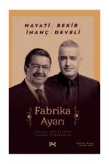 Fabrika Ayarı