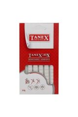 Taneks Fix Yapıştırıcı 50 gr