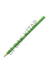 Faber-Castell Grip Boya Grass Yeşil 112466 /