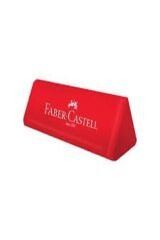 Faber Castel Okul Silgisi 187232