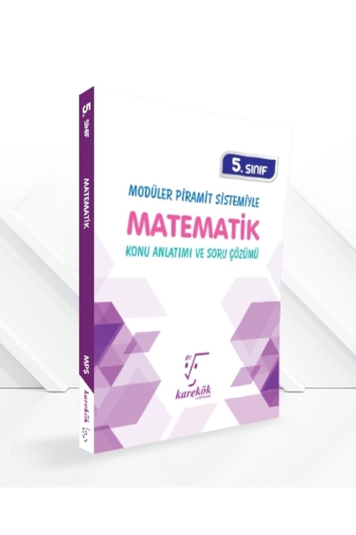 Karekök 5 Sınıf Matematik Konu Anlatımı Ve Soru Çözümü