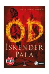 Od Iskender Pala - Iskender Pala